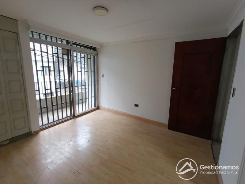 WhatsApp Image 2026-02-13 at 9.12.37 AM (3).jpeg